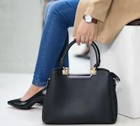 کیف های مجلسی